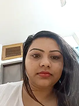 blue-berry07 online show from 13, 1, 2026