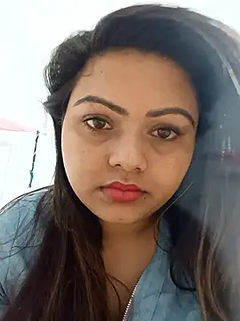 Snapshot of blue-berry07 chatting on 17, 1, 2026 blue-berry07 online show from 17, 1, 2026