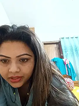 blue-berry07 online show from 14, 1, 2026