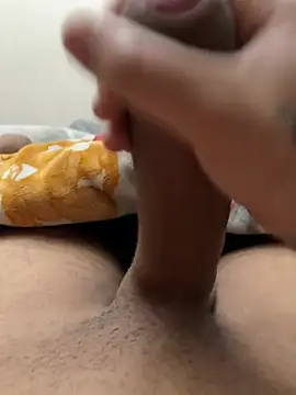 yeiyei oficial online show from 12, 3, 2026