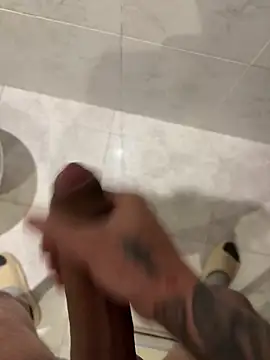 yeiyei oficial online show from 14, 3, 2026