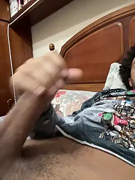 yeiyei oficial online show from 30, 10, 2025