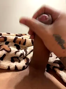 yeiyei oficial online show from 17, 11, 2025