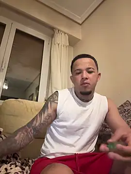 yeiyei oficial online show from 12, 4, 2026