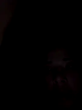 yeiyei oficial online show from 16, 10, 2025