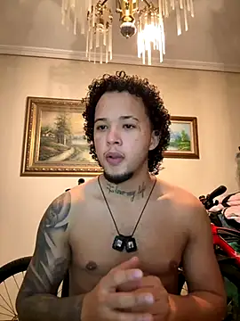 yeiyei oficial online show from 8, 11, 2025