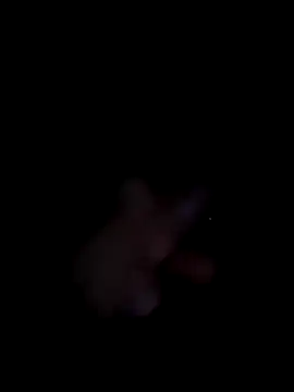 yeiyei oficial online show from 6, 10, 2025