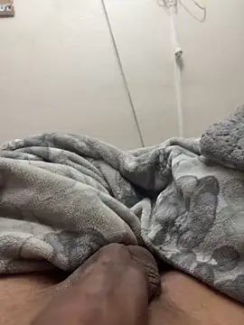 yeiyei oficial online show from 8, 3, 2026