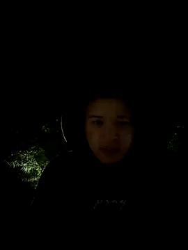 yeiyei oficial online show from 21, 9, 2025