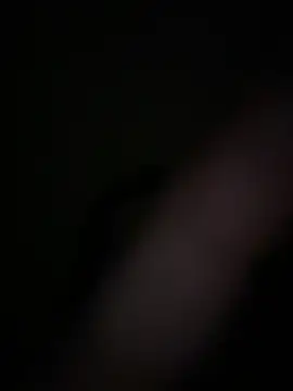 yeiyei oficial online show from 28, 9, 2025