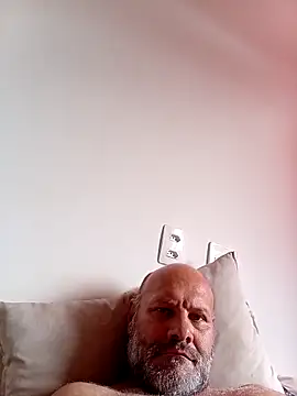 Snapshot of juka156 chatting on 4, 2, 2026 juka156 online show from 4, 2, 2026