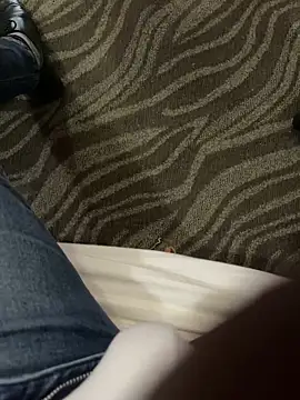 Shane912 online show from 3, 2, 2025