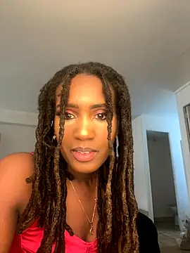 Aurianne online show from 11, 10, 2025