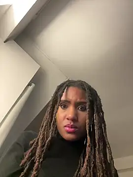 Aurianne online show from 12, 1, 2026