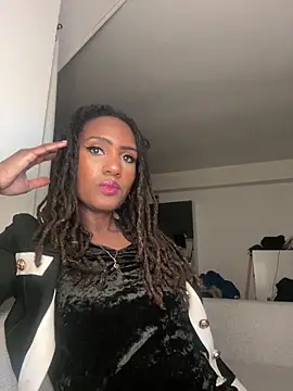 Aurianne online show from 14, 2, 2026