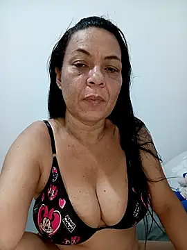 thefuckingowneroftits online show from 20, 9, 2025