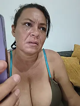 thefuckingowneroftits online show from 8, 7, 2026