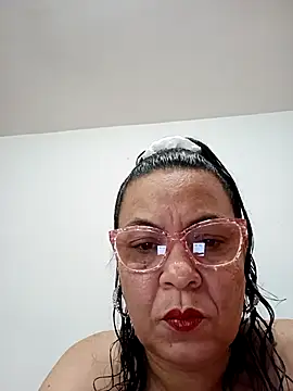 thefuckingowneroftits online show from 4, 12, 2025