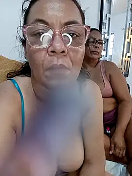 thefuckingowneroftits online show from 3, 11, 2025