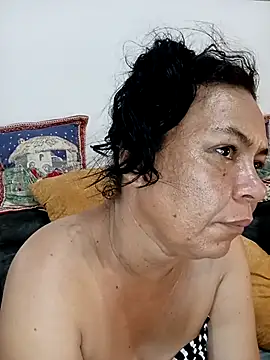 thefuckingowneroftits online show from 25, 11, 2025