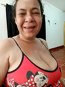 thefuckingowneroftits online show from 15, 10, 2025