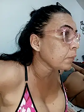 thefuckingowneroftits online show from 4, 11, 2025