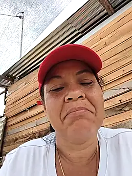 thefuckingowneroftits online show from 20, 2, 2026