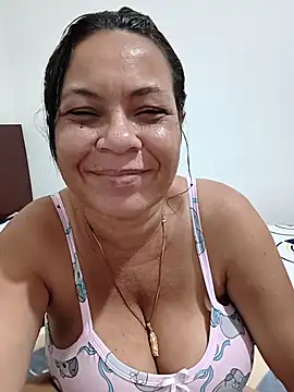 thefuckingowneroftits online show from 25, 3, 2026