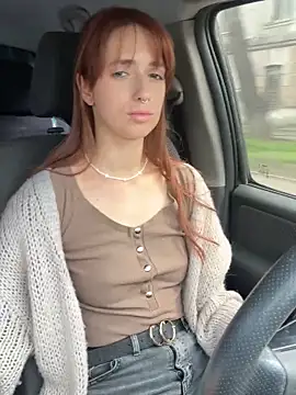 Maria Moonlight online show from 3, 4, 2026