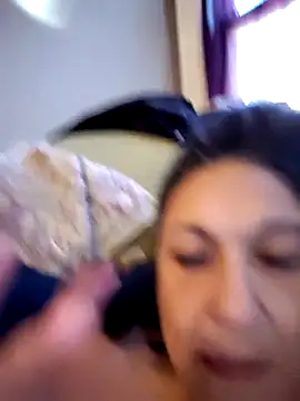 GsSpot69 online show from 9, 10, 2025