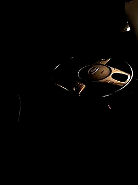 GsSpot69 online show from 8, 10, 2025