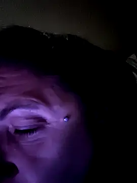 GsSpot69 online show from 27, 10, 2025