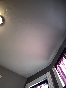 GsSpot69 online show from 21, 9, 2025