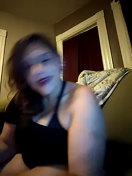 GsSpot69 online show from 13, 9, 2025