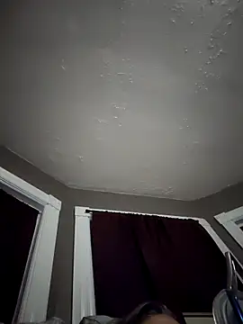 GsSpot69 online show from 15, 9, 2025