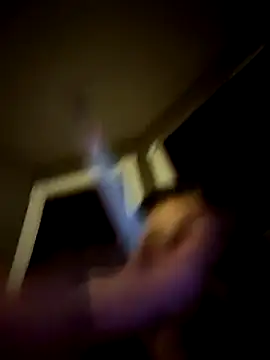 GsSpot69 online show from 3, 10, 2025