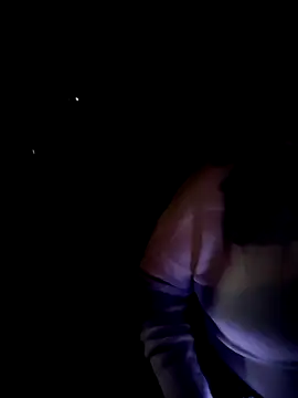 GsSpot69 online show from 4, 10, 2025