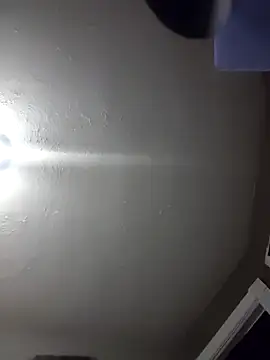 GsSpot69 online show from 18, 9, 2025