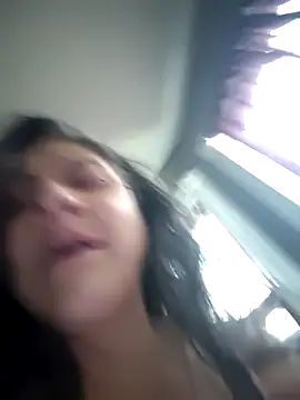 GsSpot69 online show from 23, 9, 2025