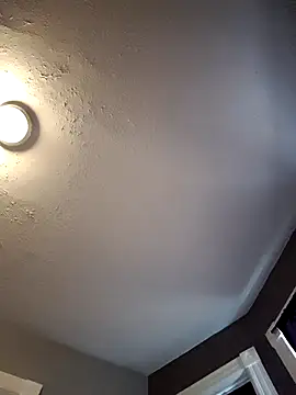 GsSpot69 online show from 15, 10, 2025