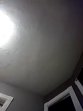 GsSpot69 online show from 16, 10, 2025