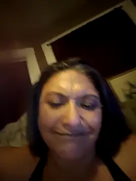 GsSpot69 online show from 21, 9, 2025