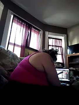 GsSpot69 online show from 9, 9, 2025