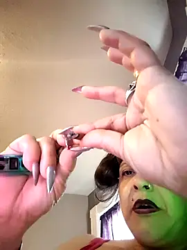 GsSpot69 online show from 24, 9, 2025