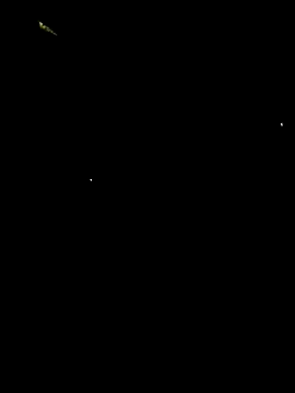 GsSpot69 online show from 6, 10, 2025