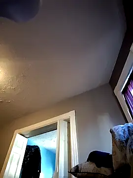 GsSpot69 online show from 28, 9, 2025