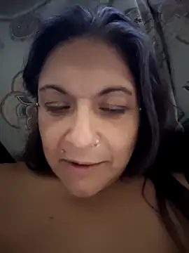 GsSpot69 online show from 22, 9, 2025