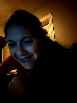 GsSpot69 online show from 7, 10, 2025