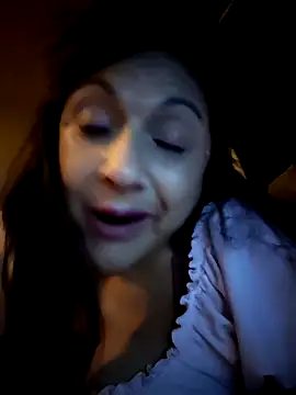 GsSpot69 online show from 2, 10, 2025