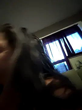 GsSpot69 online show from 15, 9, 2025